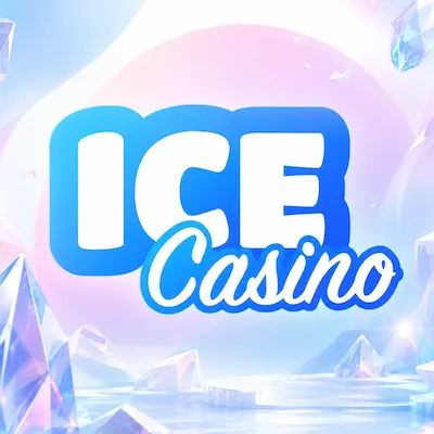 Porównanie slotów dostępnych w Ice Casino